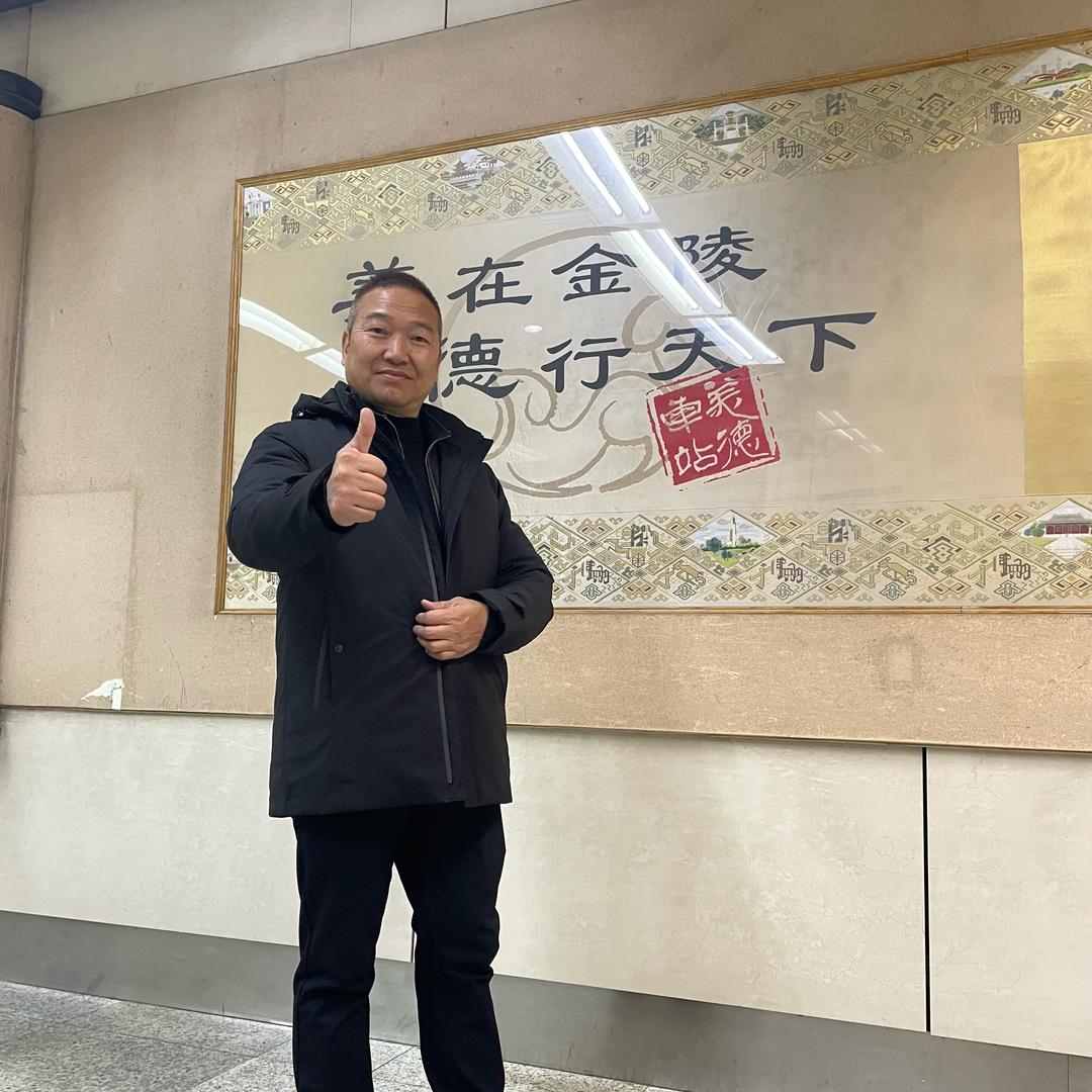 环境艺术（陈老师）