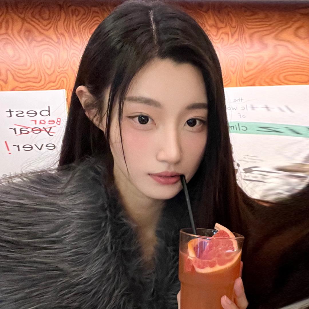牛小蛙