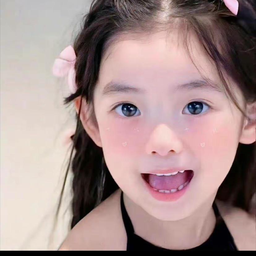 -蓝莓果酱
