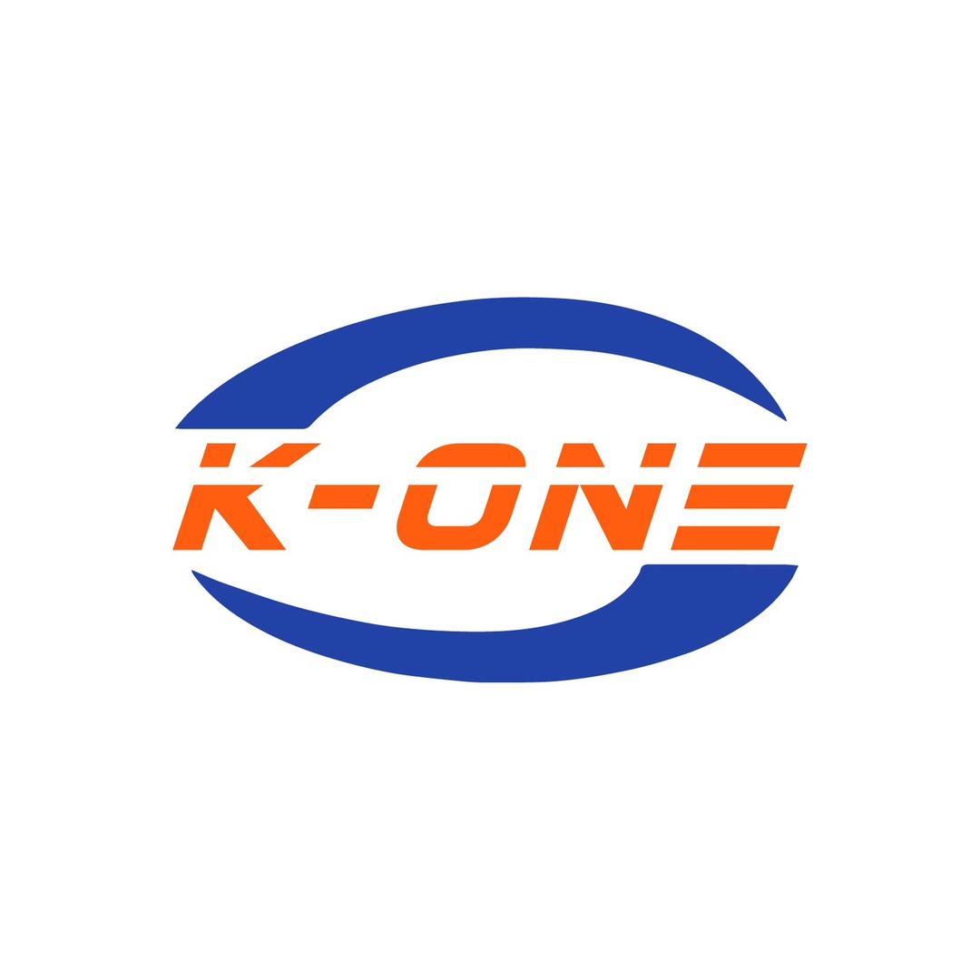 K-ONE桌球俱乐部
