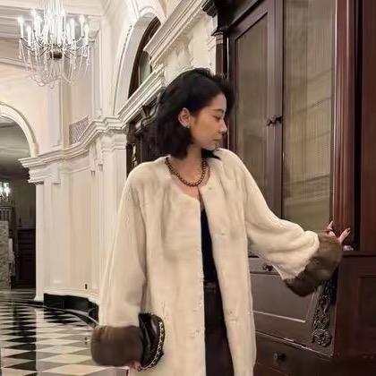 陈什么陈-<爆品返场>