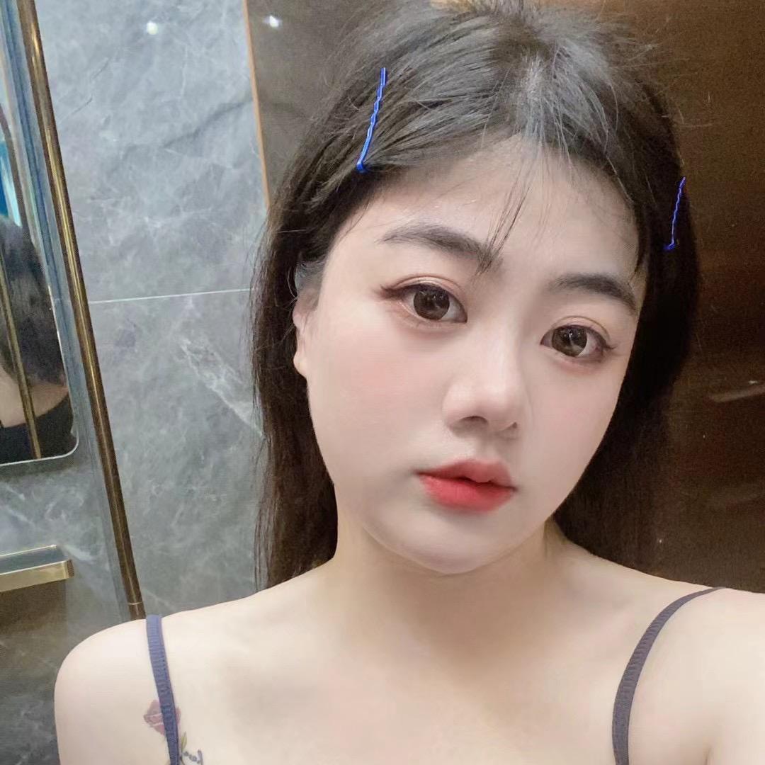 糖糖酱🍬