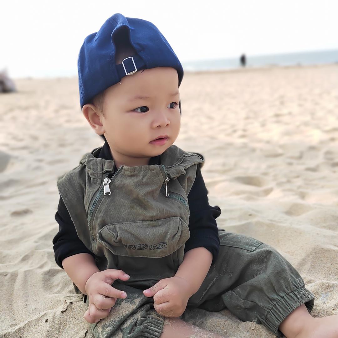 吴小可