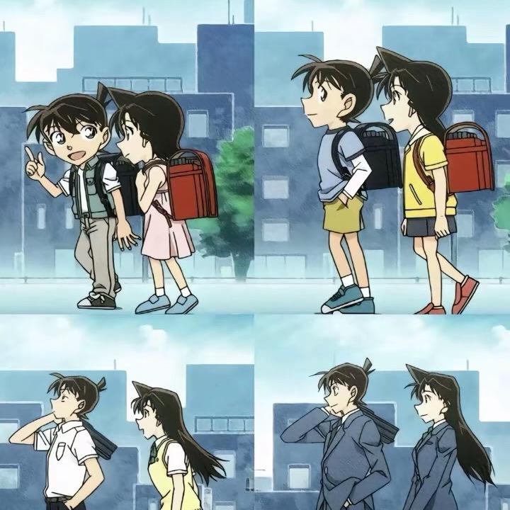 天使与银色子弹