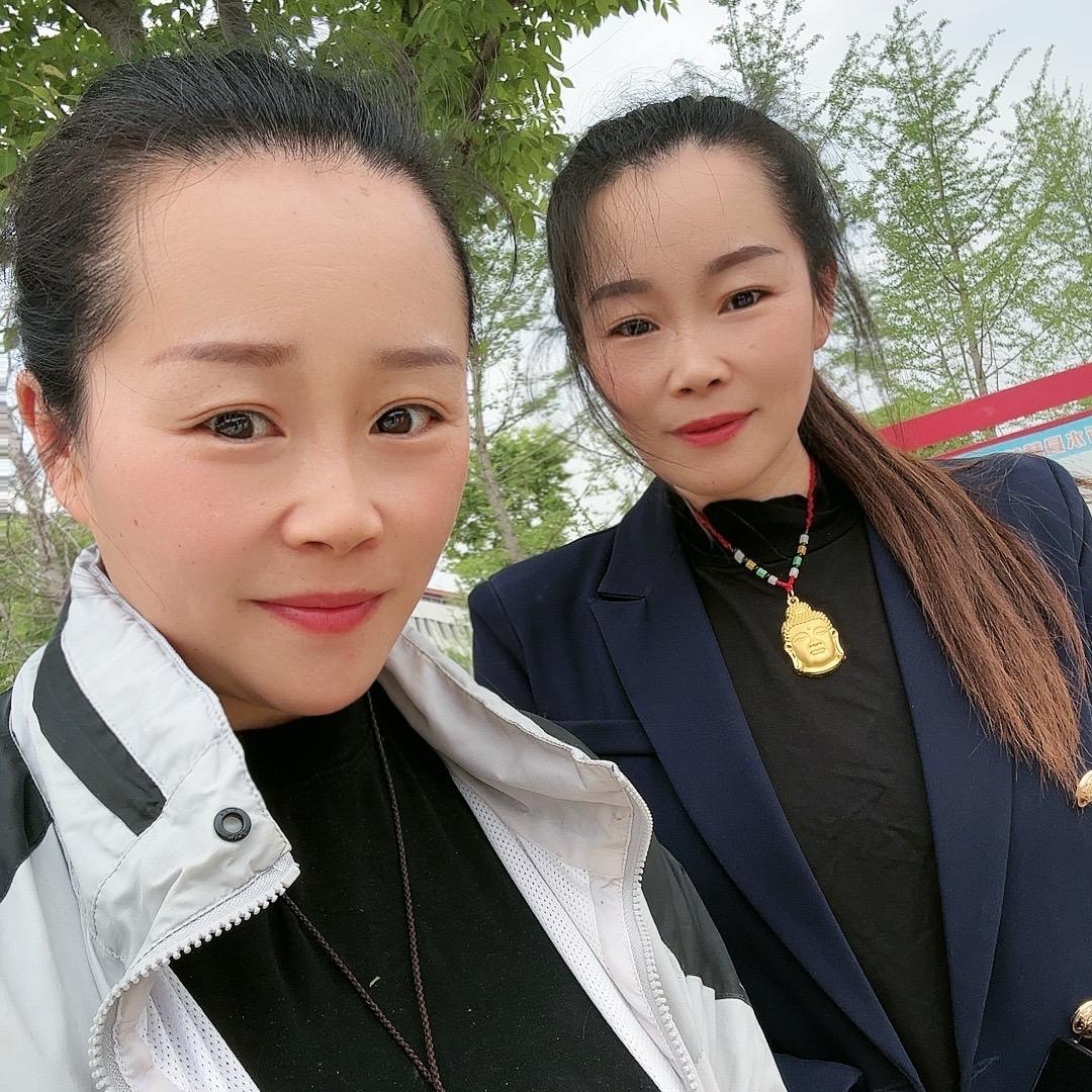 D雪花膏总代➕大地雷 鸡姐