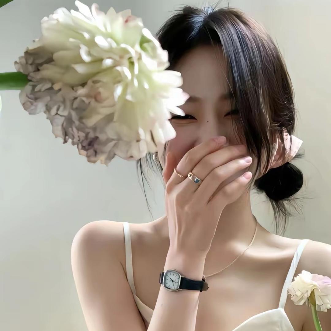 句号。