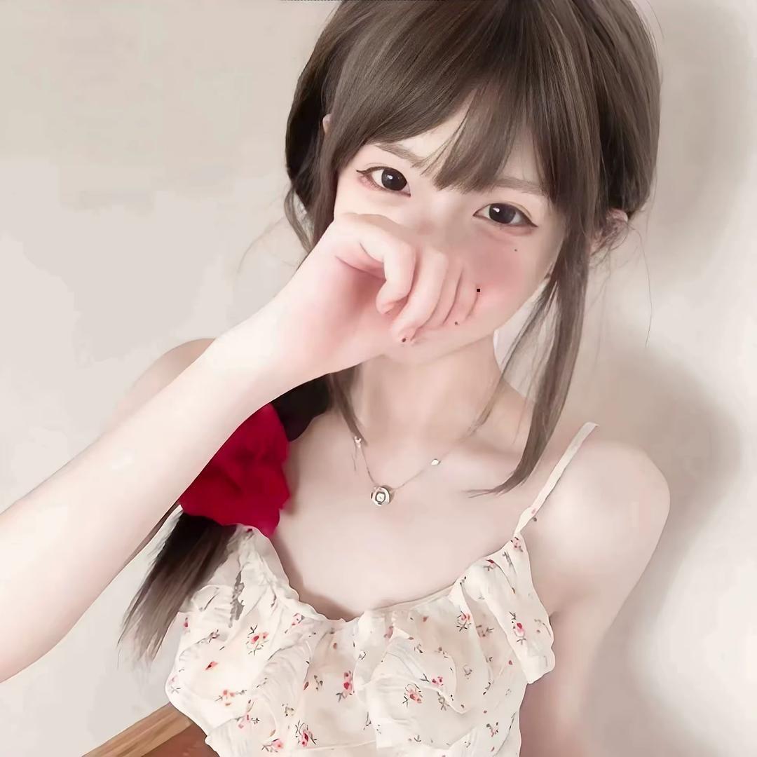 儒颜堂 胜利河店