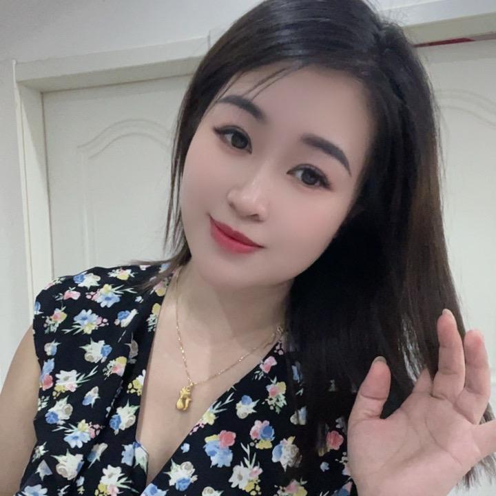 米多多💋