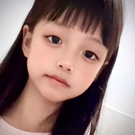 宛娜