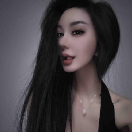元瑗☘️