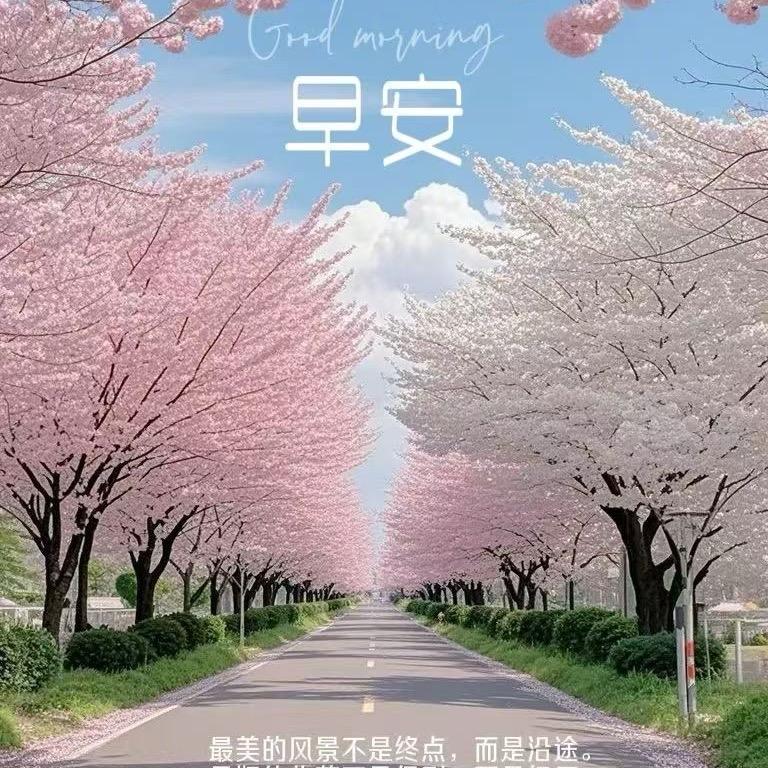 幸运ℳ⁵