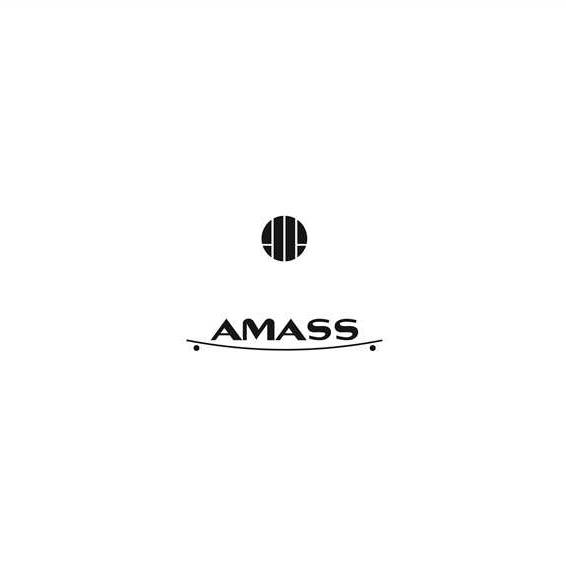 阿玛施AMASS东莞虎门店5133