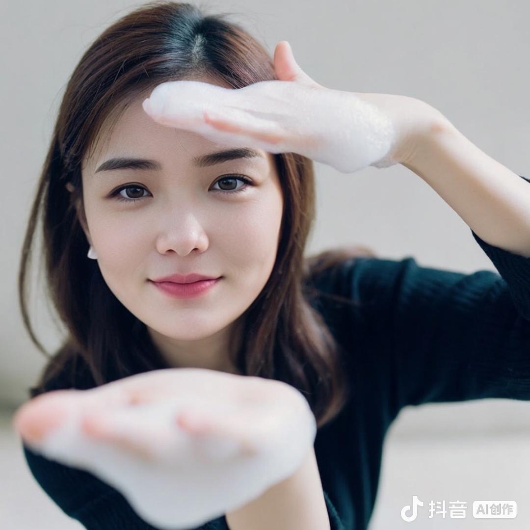 @小刘同志..