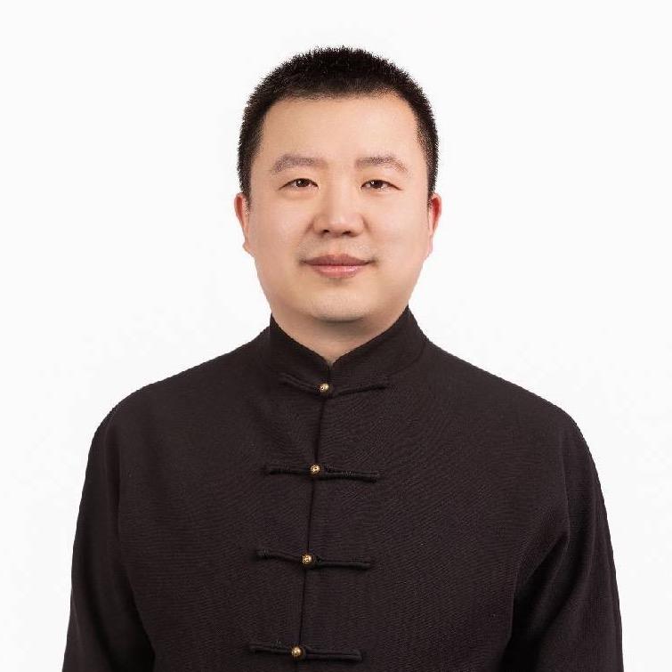 奇门老王