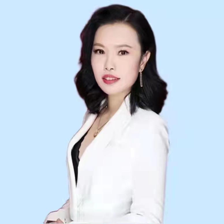 玉宸精油养发