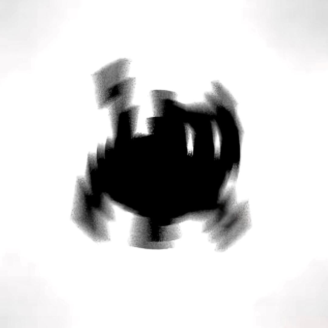 雨衪