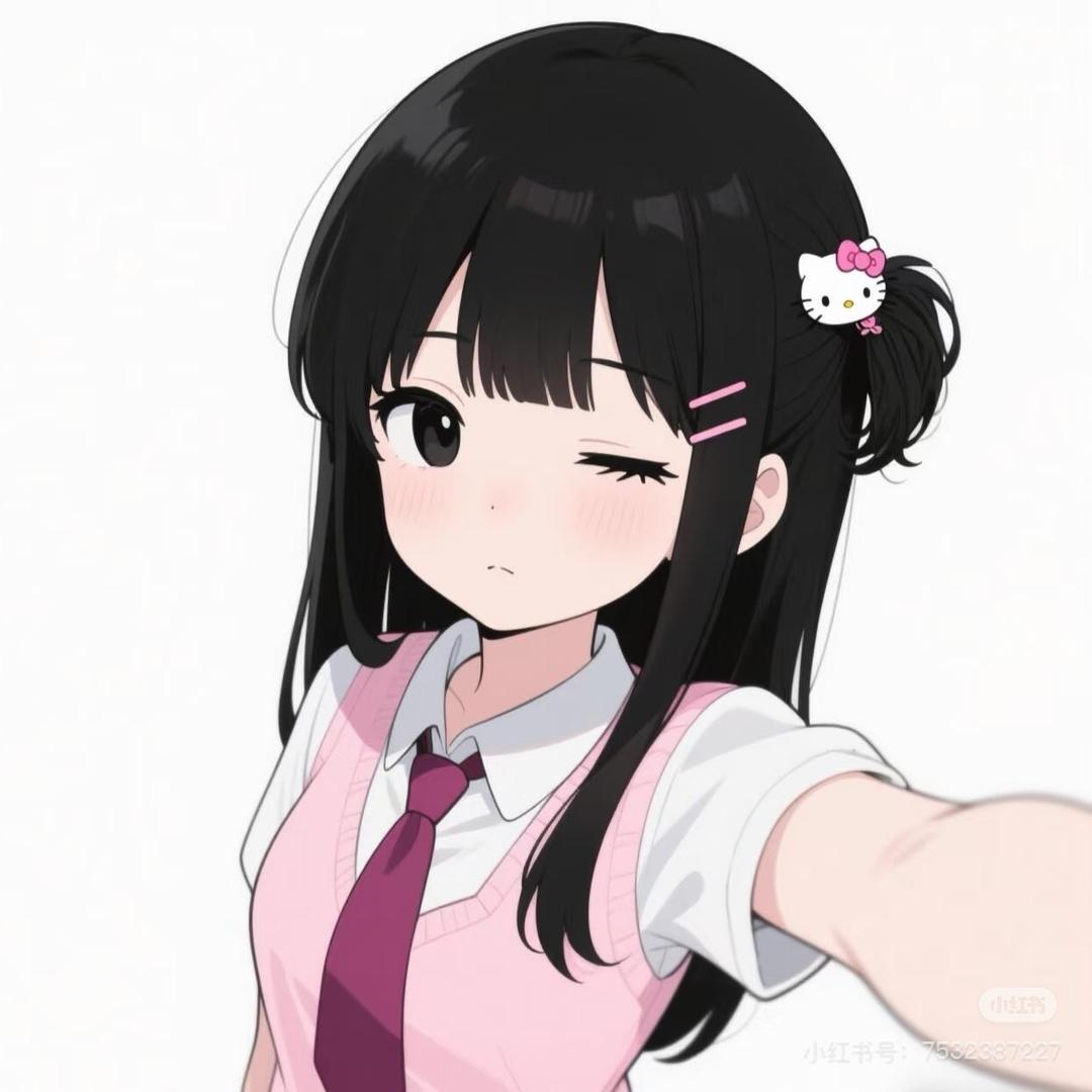 兔子小姐