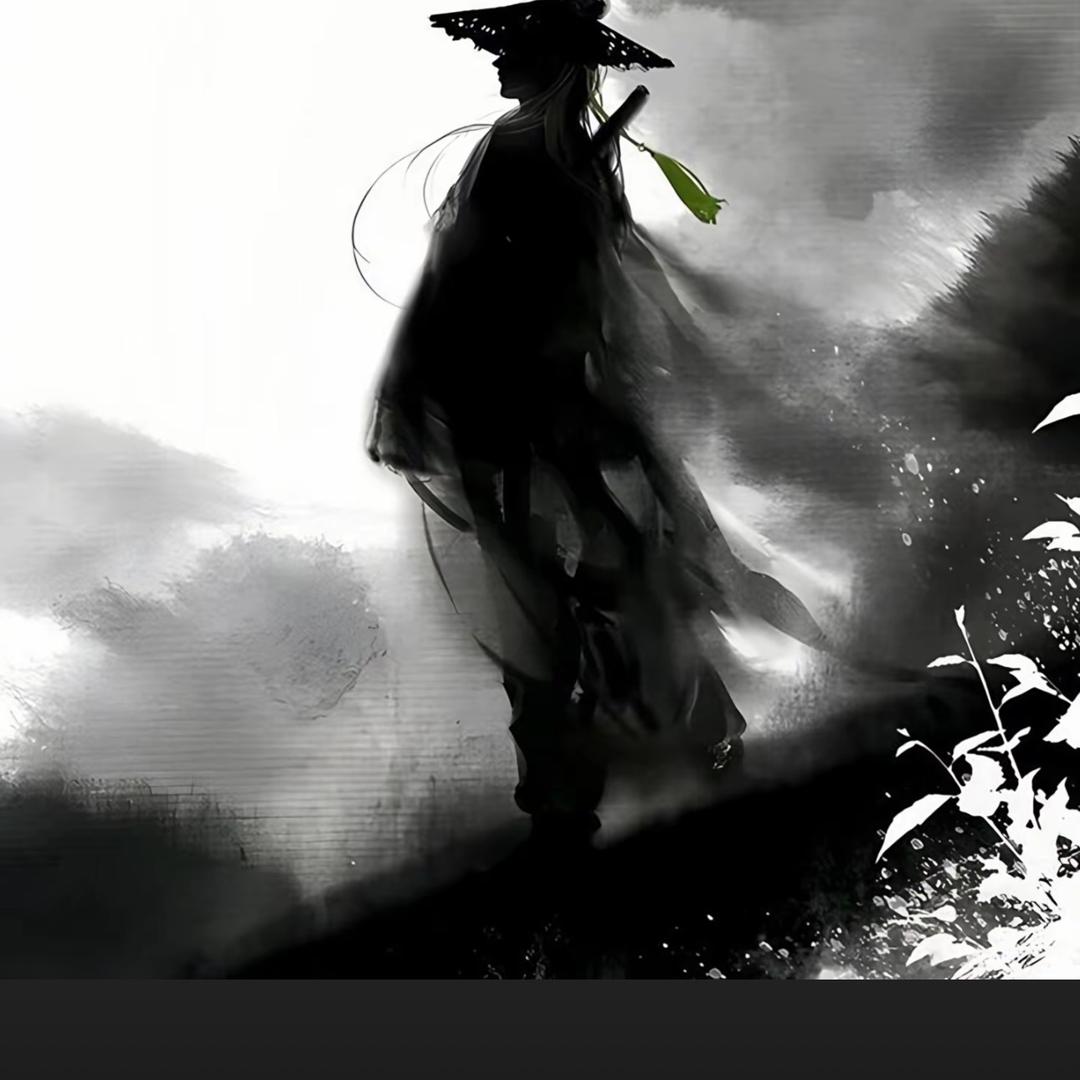 古籍密书