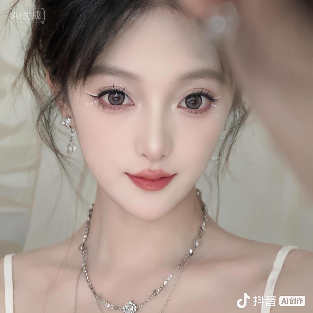 铛了个铛
