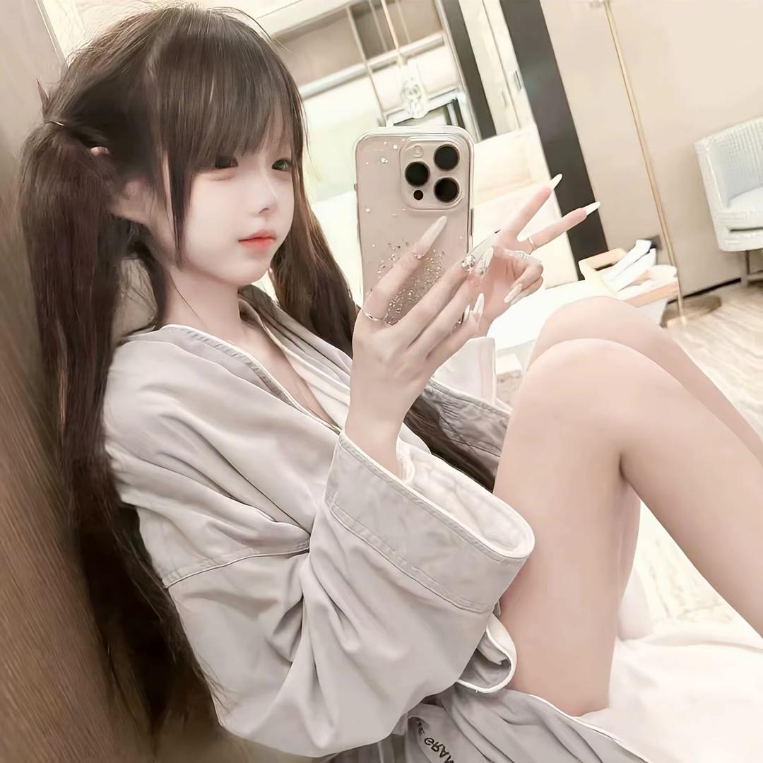 上上_