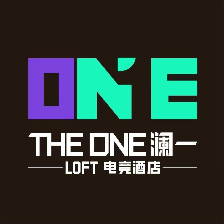 潜山市澜壹电竞酒店有限公司
