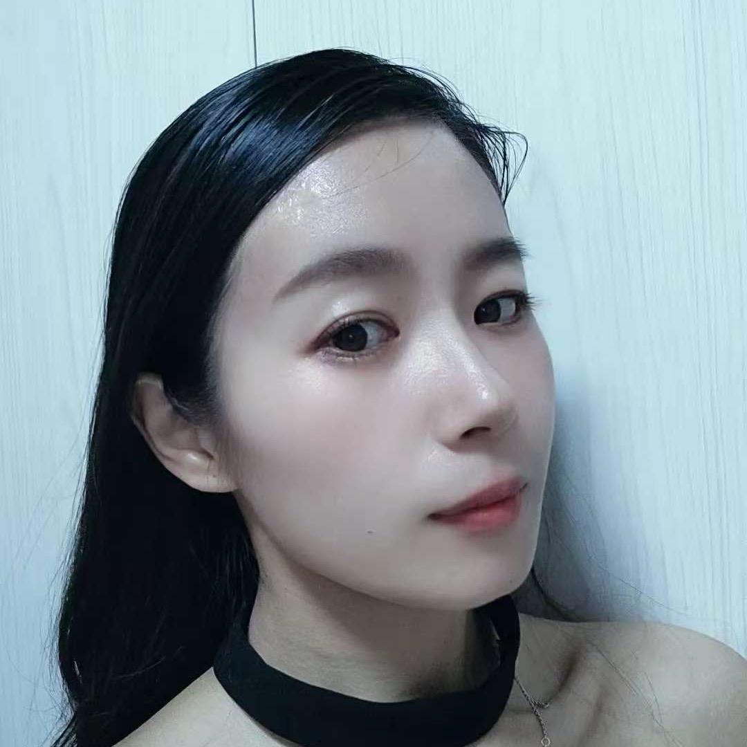 宝儿姐