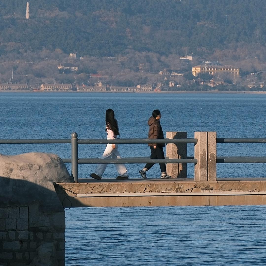 江城子衣
