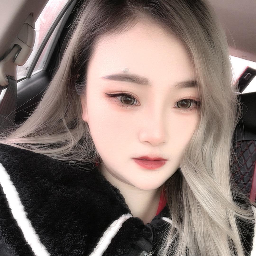 周周