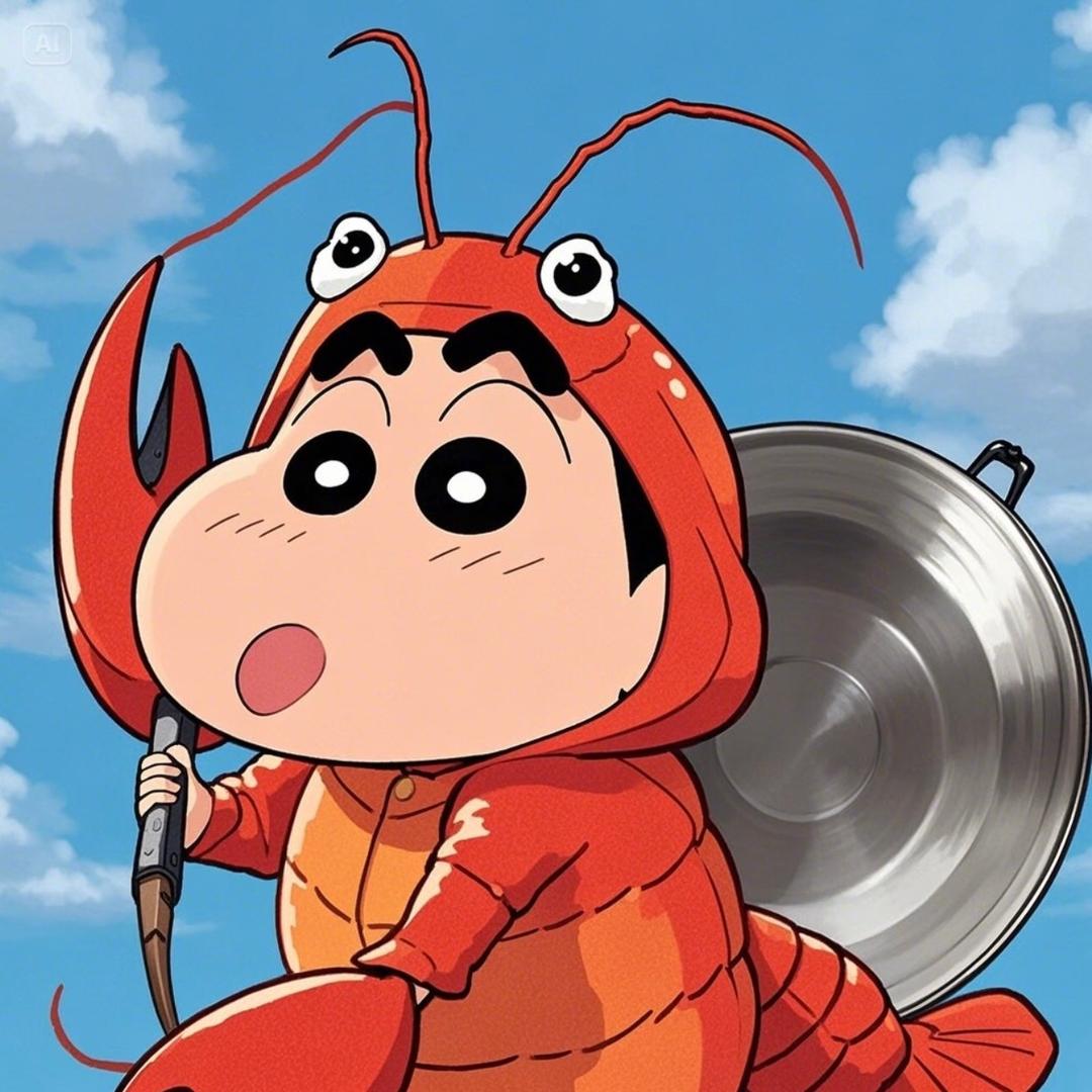 满满呀