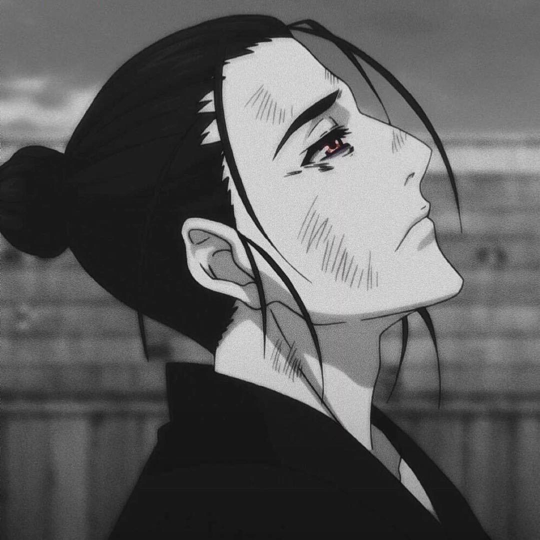 叶深，