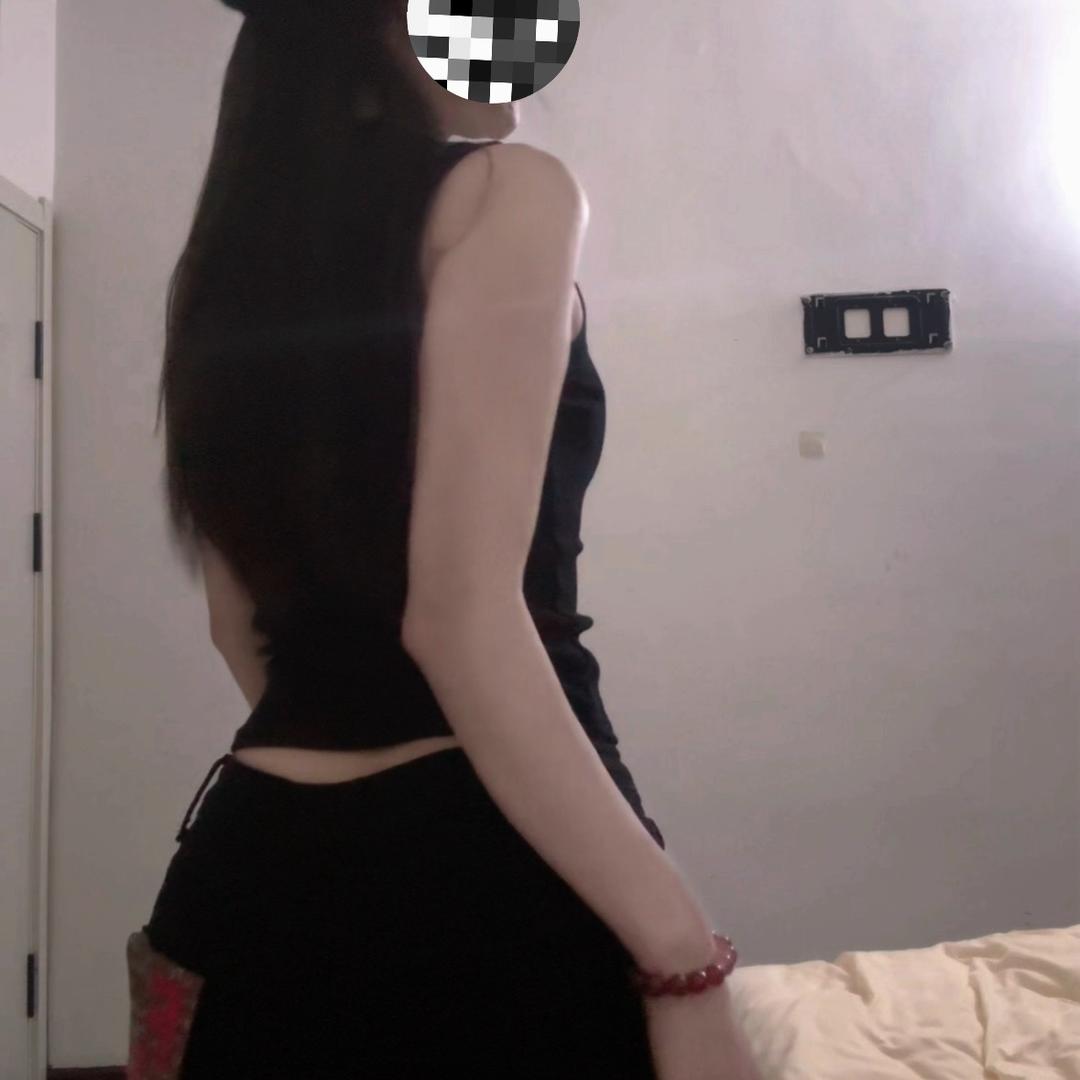 艺昕