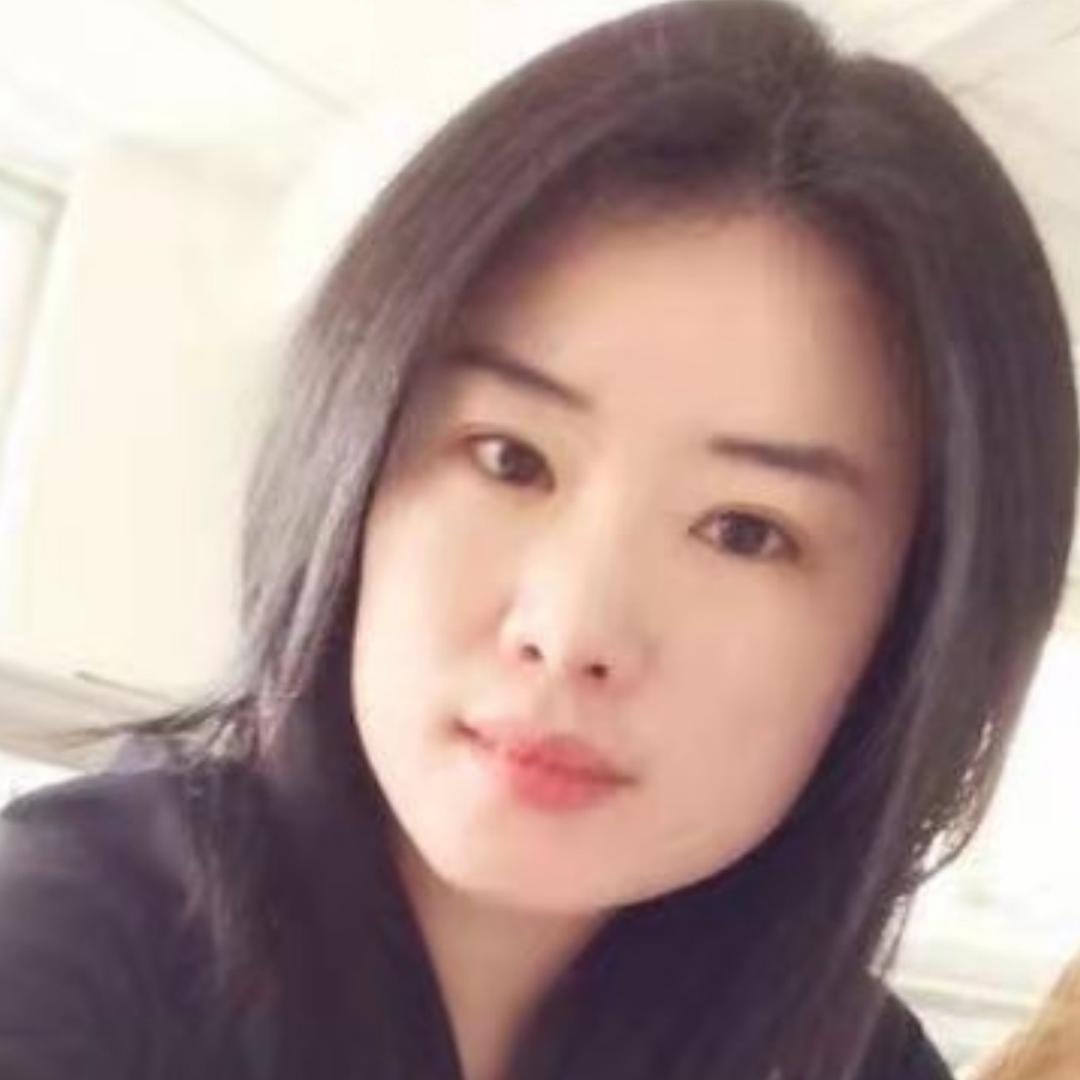 九指.残蟹.苹果姐水产1