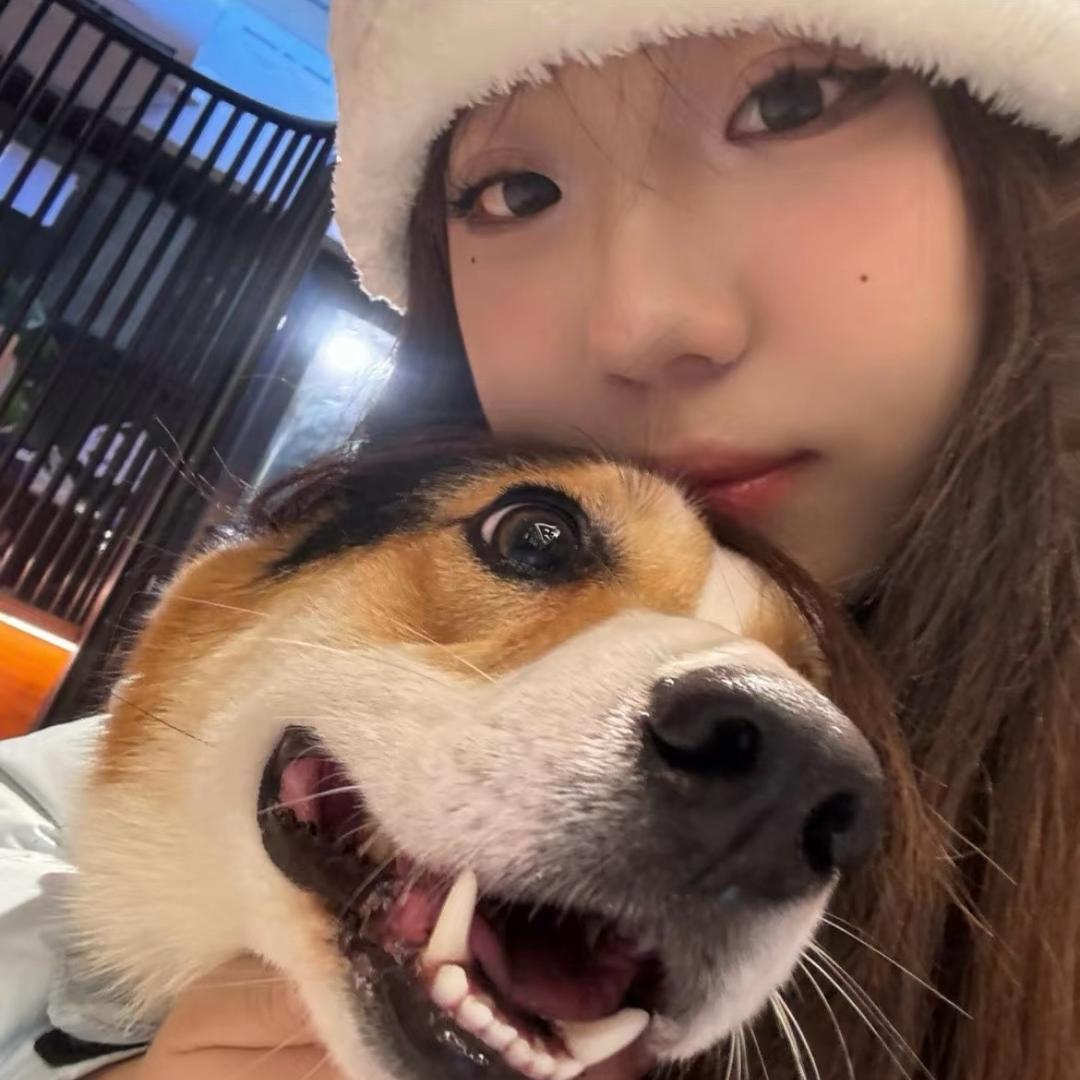 椰椰