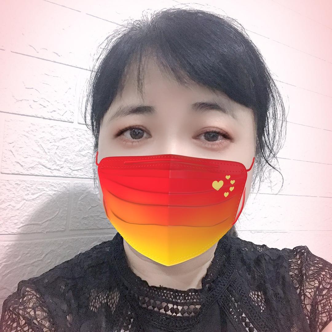 榴莲(请)