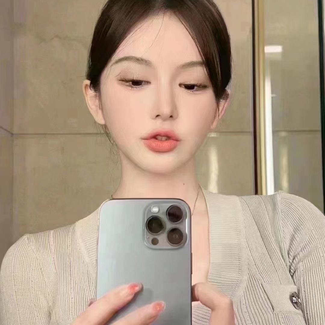 dr.张半仙