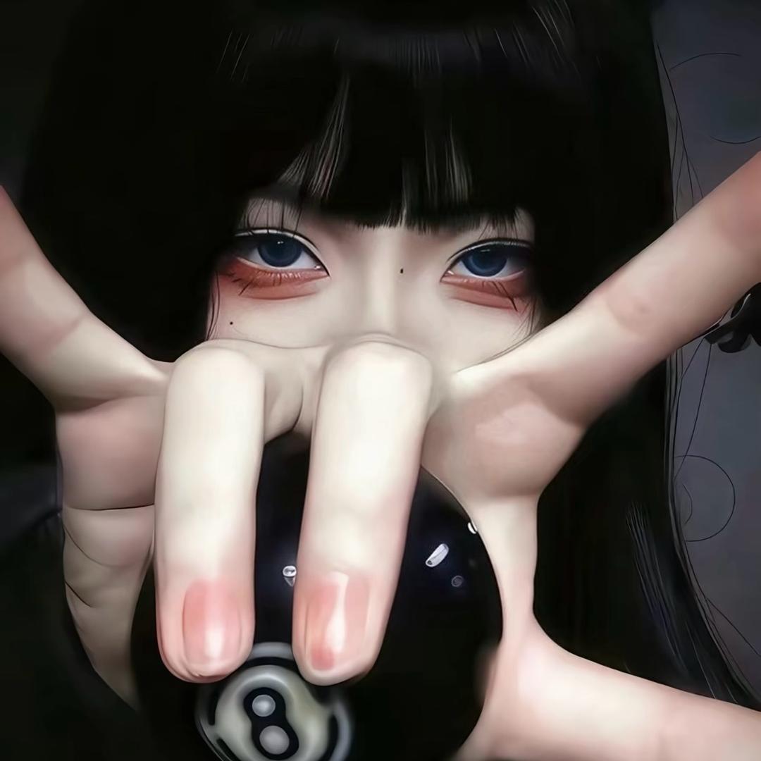 安天的故事