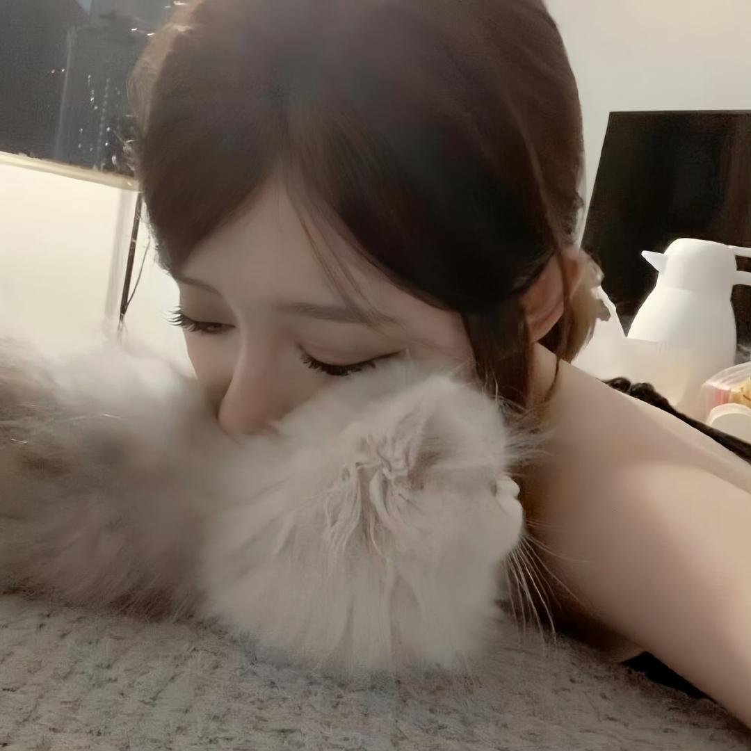 永别