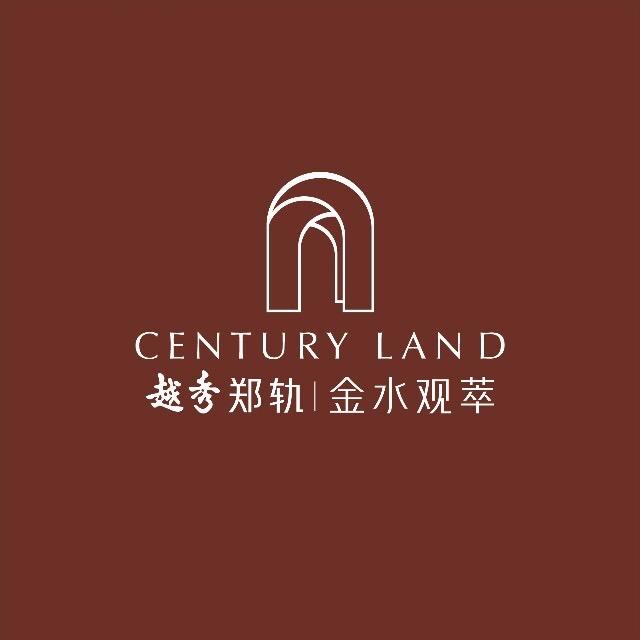 郑州金水路TOD四代宅