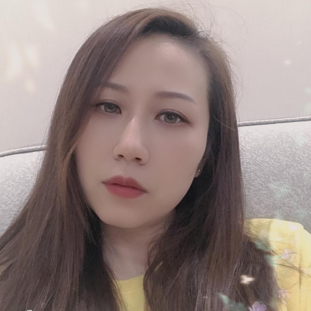 雨晴