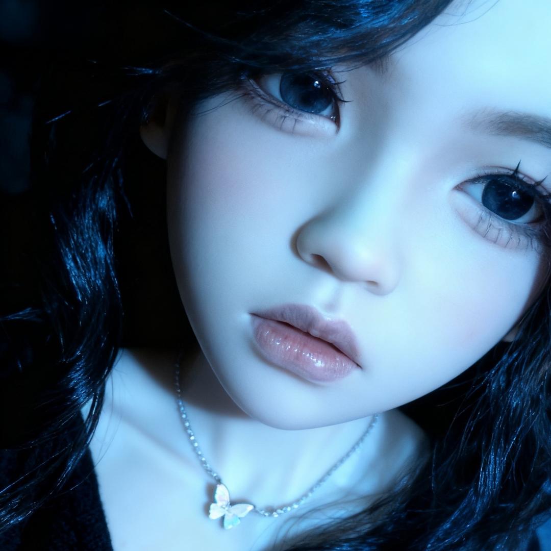 Xu