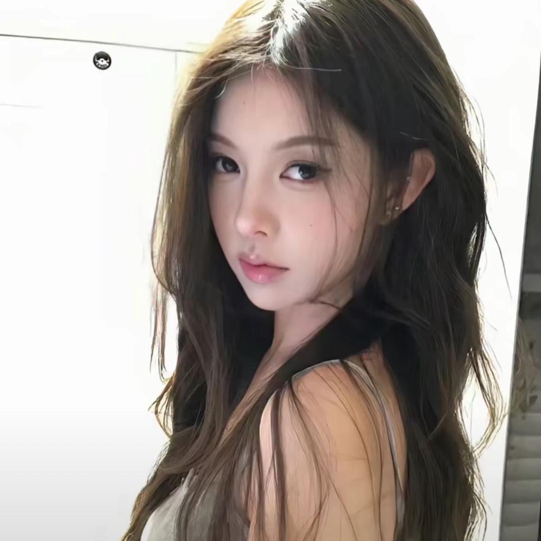 爱吃苞米的小笨蛋
