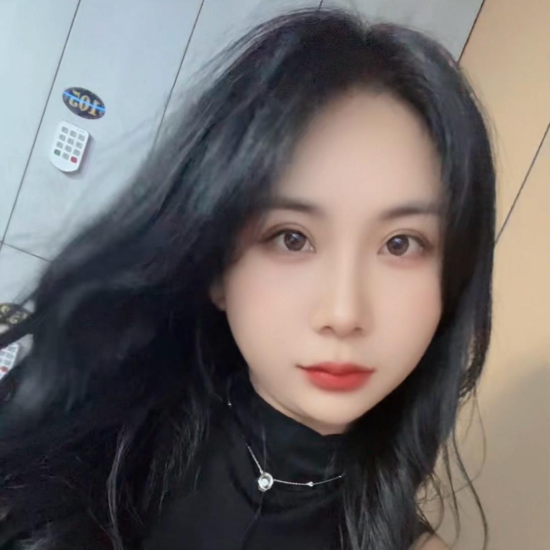 红姐市井自助火锅