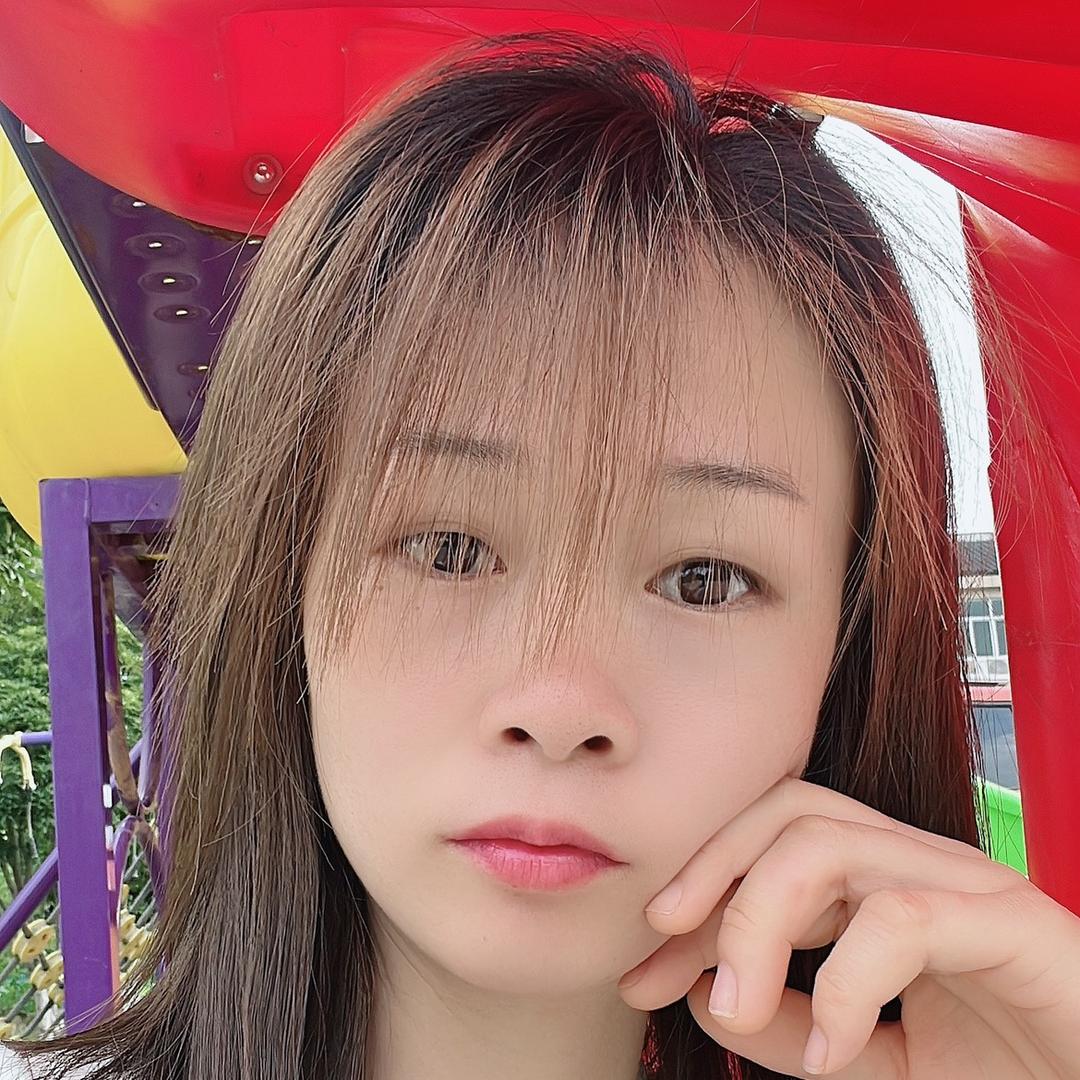 小李香葱酱香饼