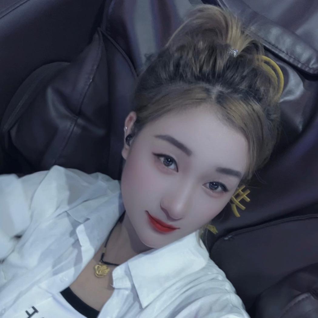 @瑞