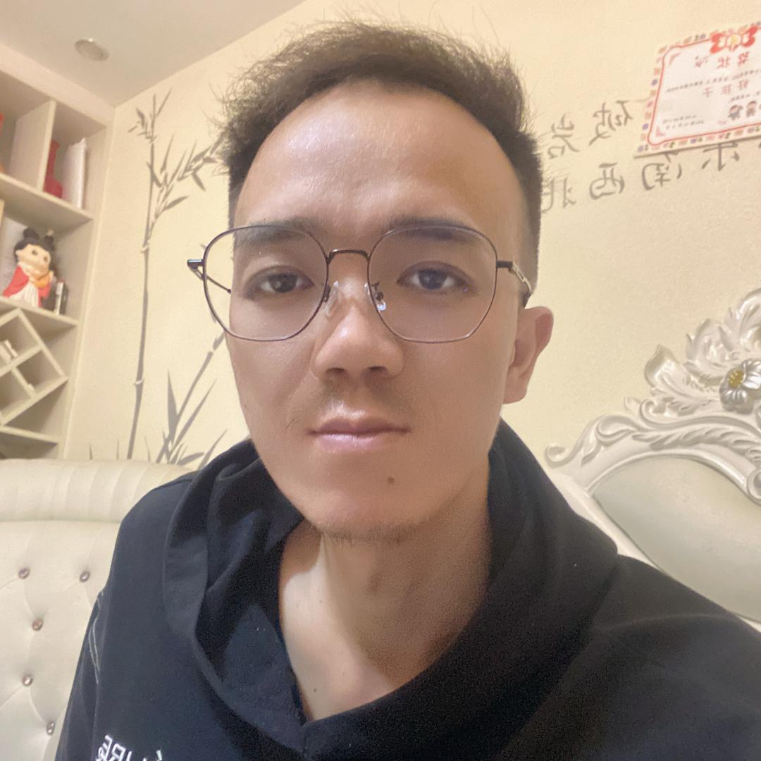 小云龙