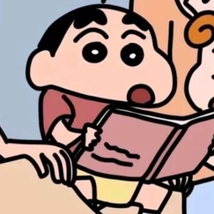 卢氏集团继承人