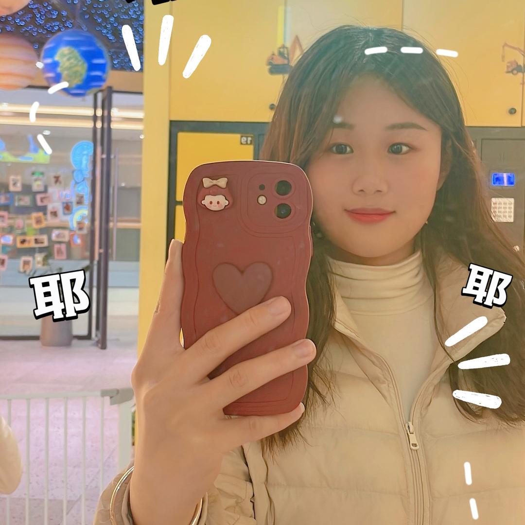 许长卿