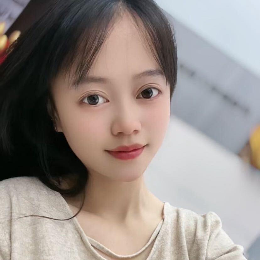 梅州乐诚装饰-阿玲