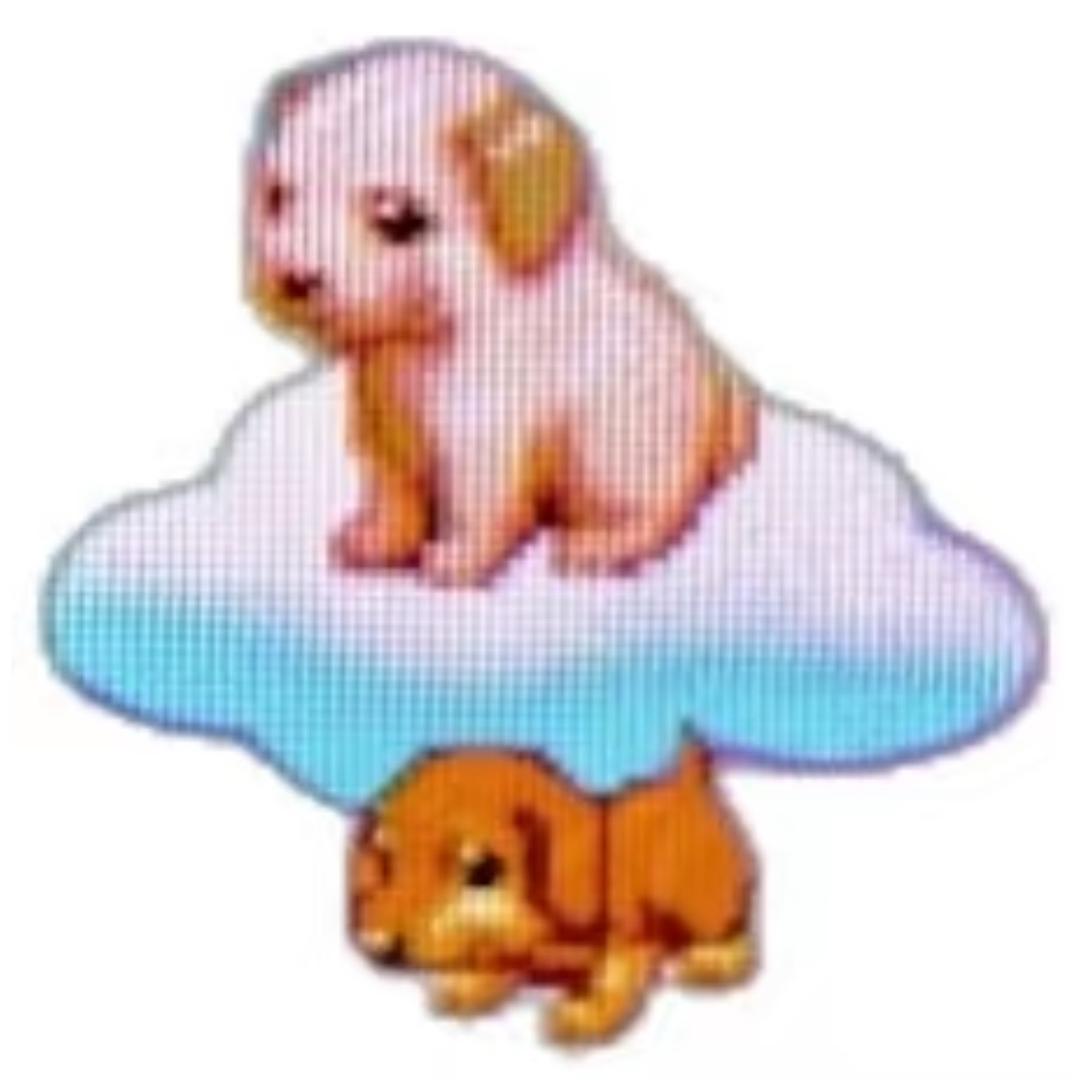 阿勉
