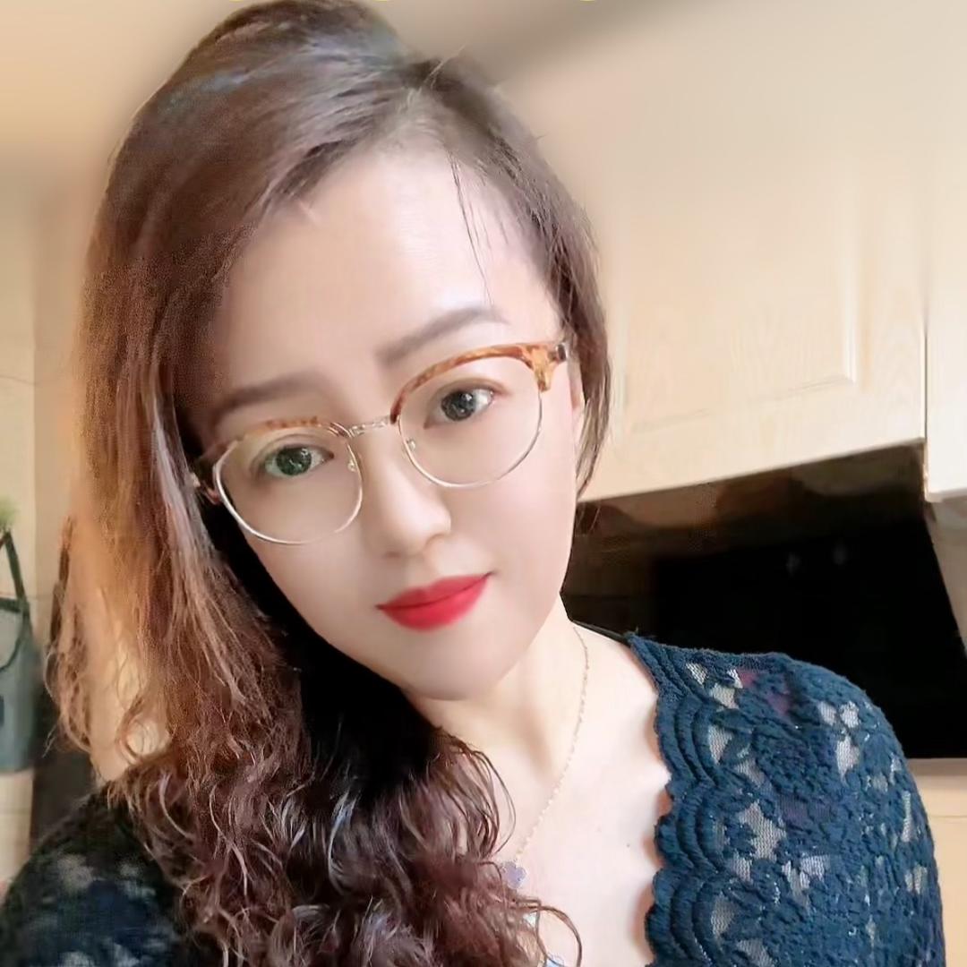 江苏  拽姐🤪